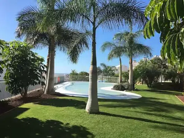 Piso en Playa de Diego Hernandez, 6 - Foto 9