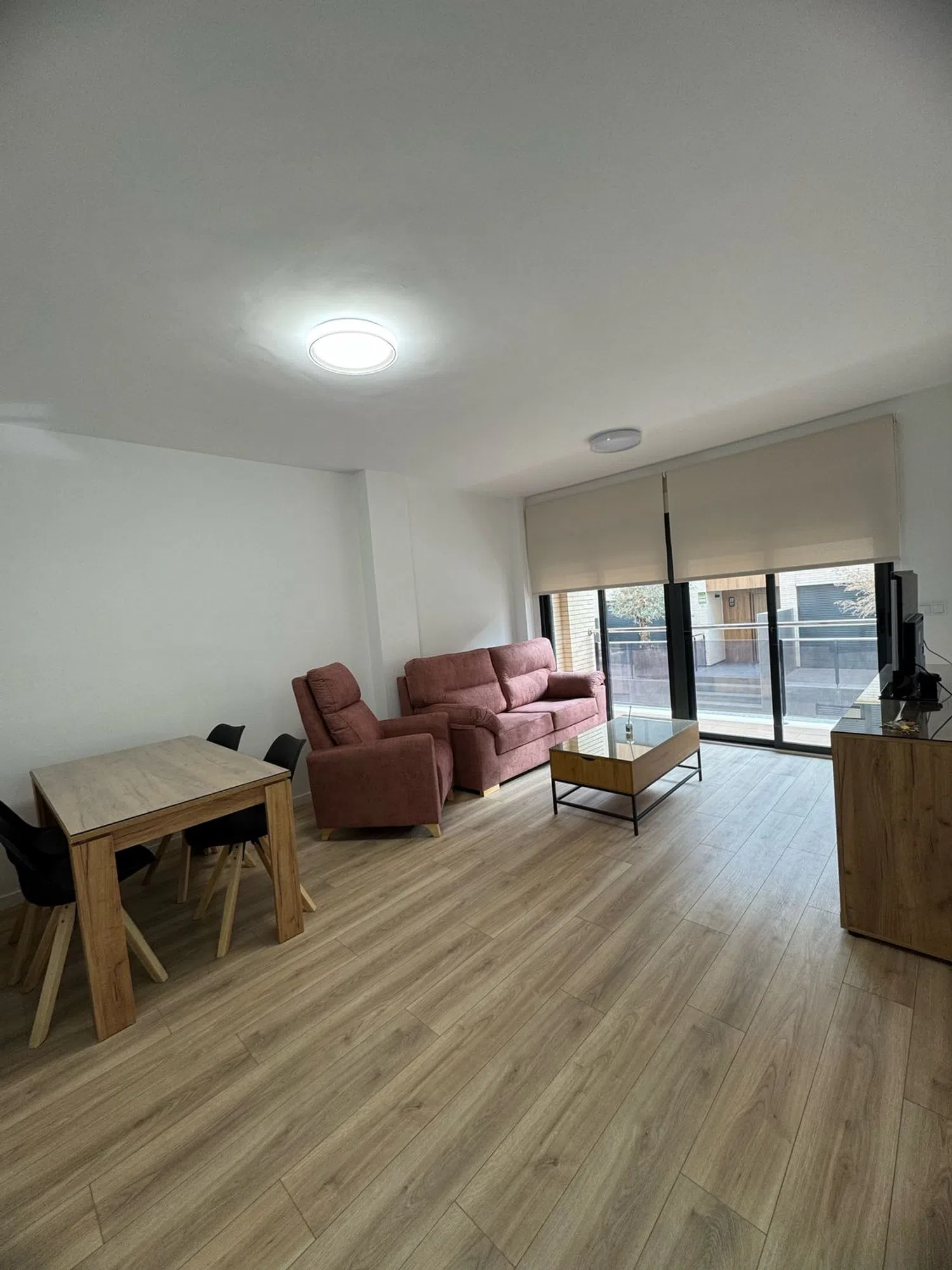 Piso en calle Isla de Capri, 3 - Foto 9