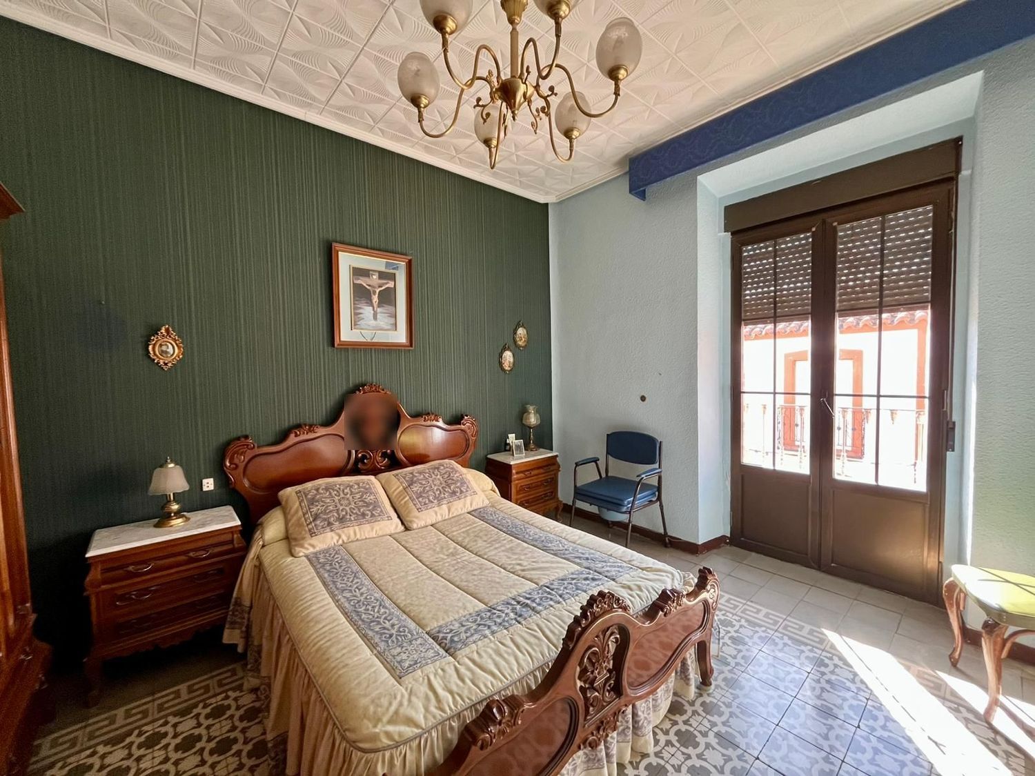 Chalet adosado en Calle Princesa, 26 - Foto 20