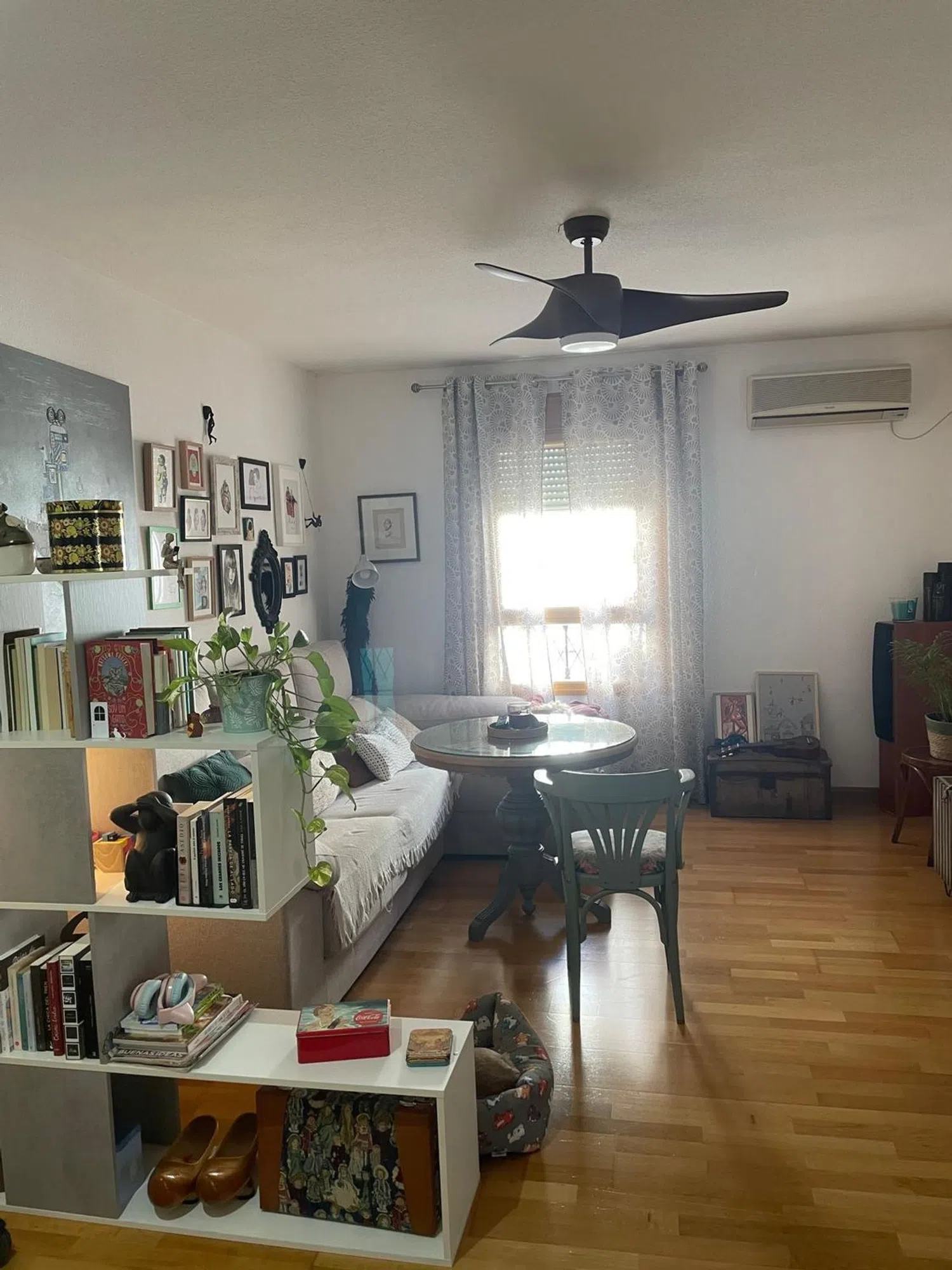 Piso en calle Santa Marta, 2 - Foto 10