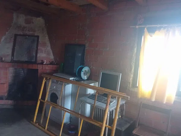 Casa de pueblo en Za-305 s/n - Foto 9
