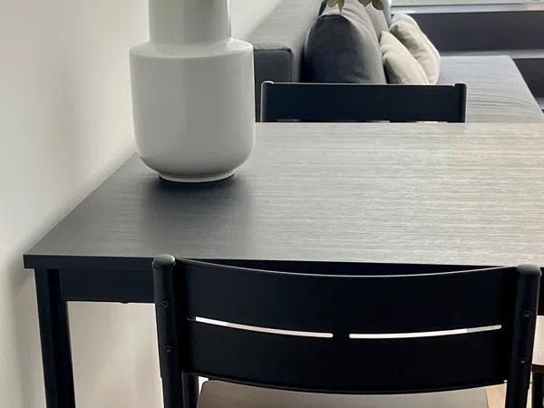 Piso en calle de Zapatería, 9 - Foto 19