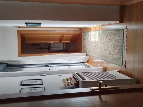 Dúplex en calle Picasso, 1 - Foto 24