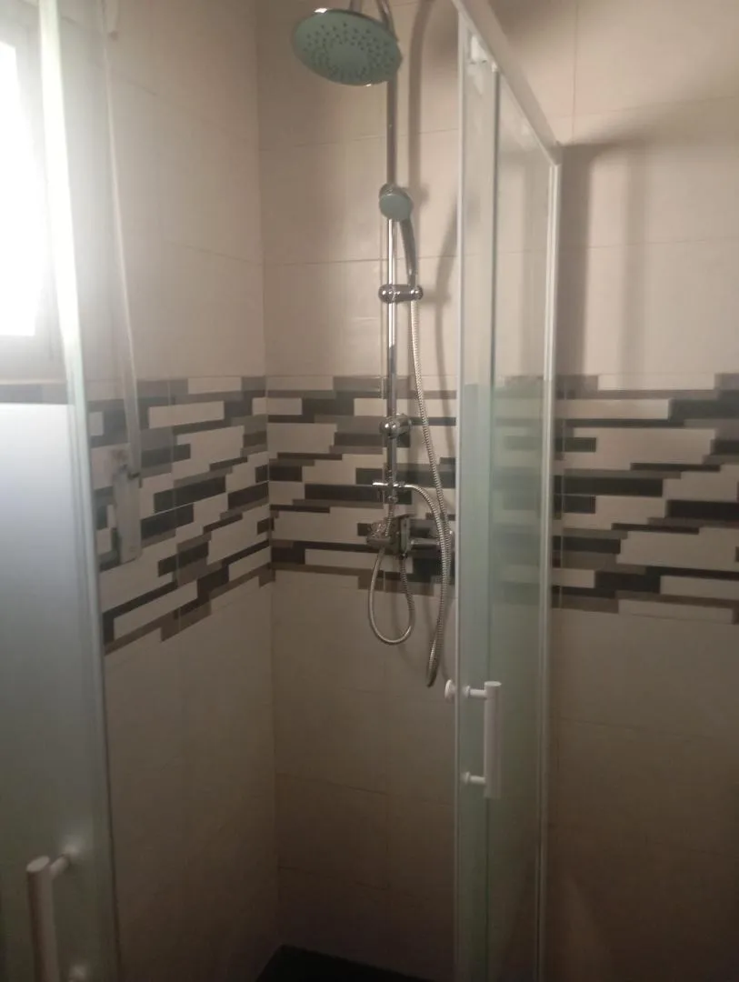 Chalet en  Plaza Residencial Chaparrito 122 - Foto 6