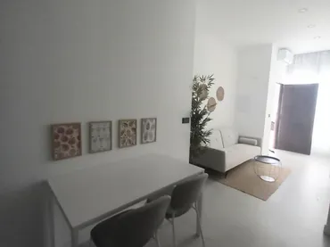 Loft en  Córdoba Capital - Foto 3