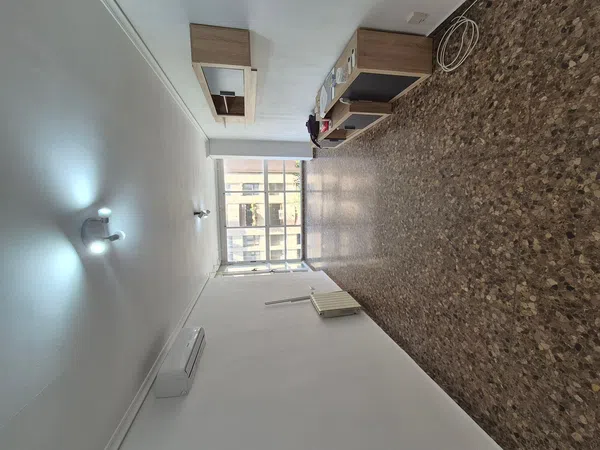 Piso en calle de Martí l'Humà, 10 - Foto 5