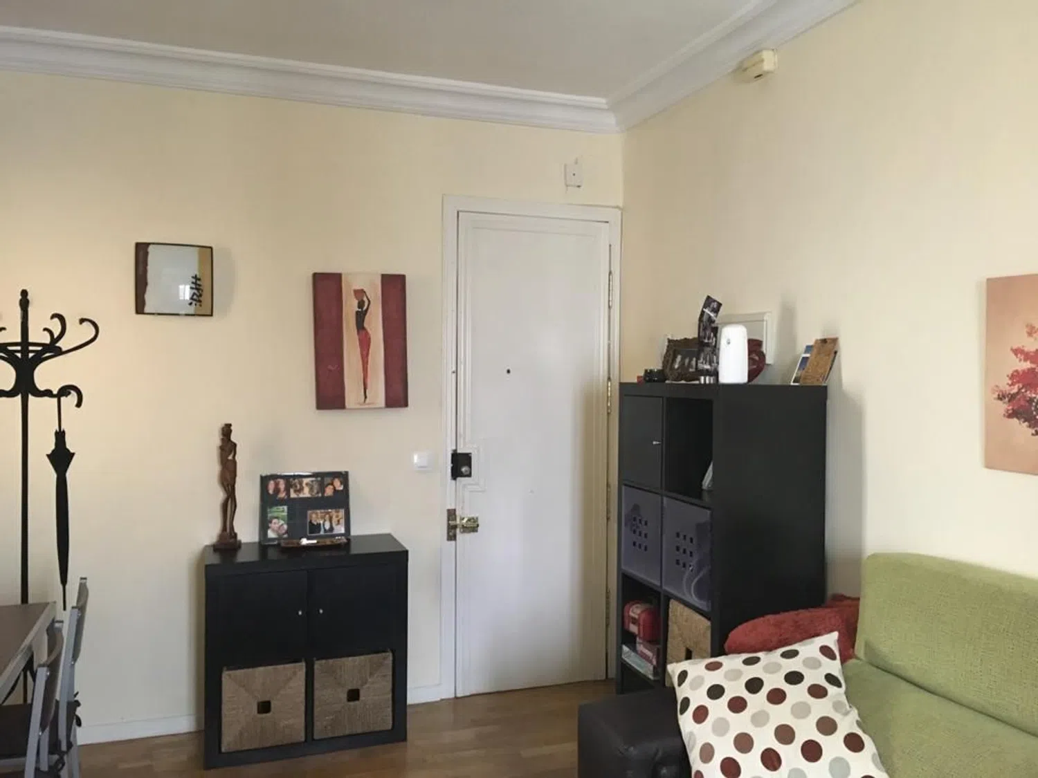 Piso en calle de Toledo, 134 - Foto 3