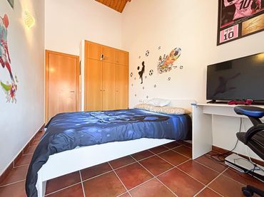 Chalet en  Carrer Lleó 4B - Foto 15