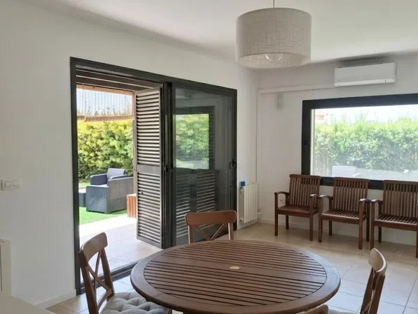 Chalet pareado en Calle Laurel, 21, Corvera - Foto 2