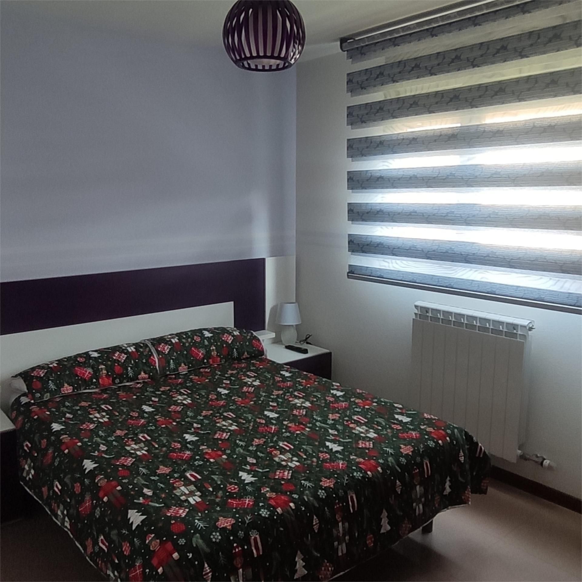 Piso en  Calle de Jesús Arambarri 155 - Foto 10