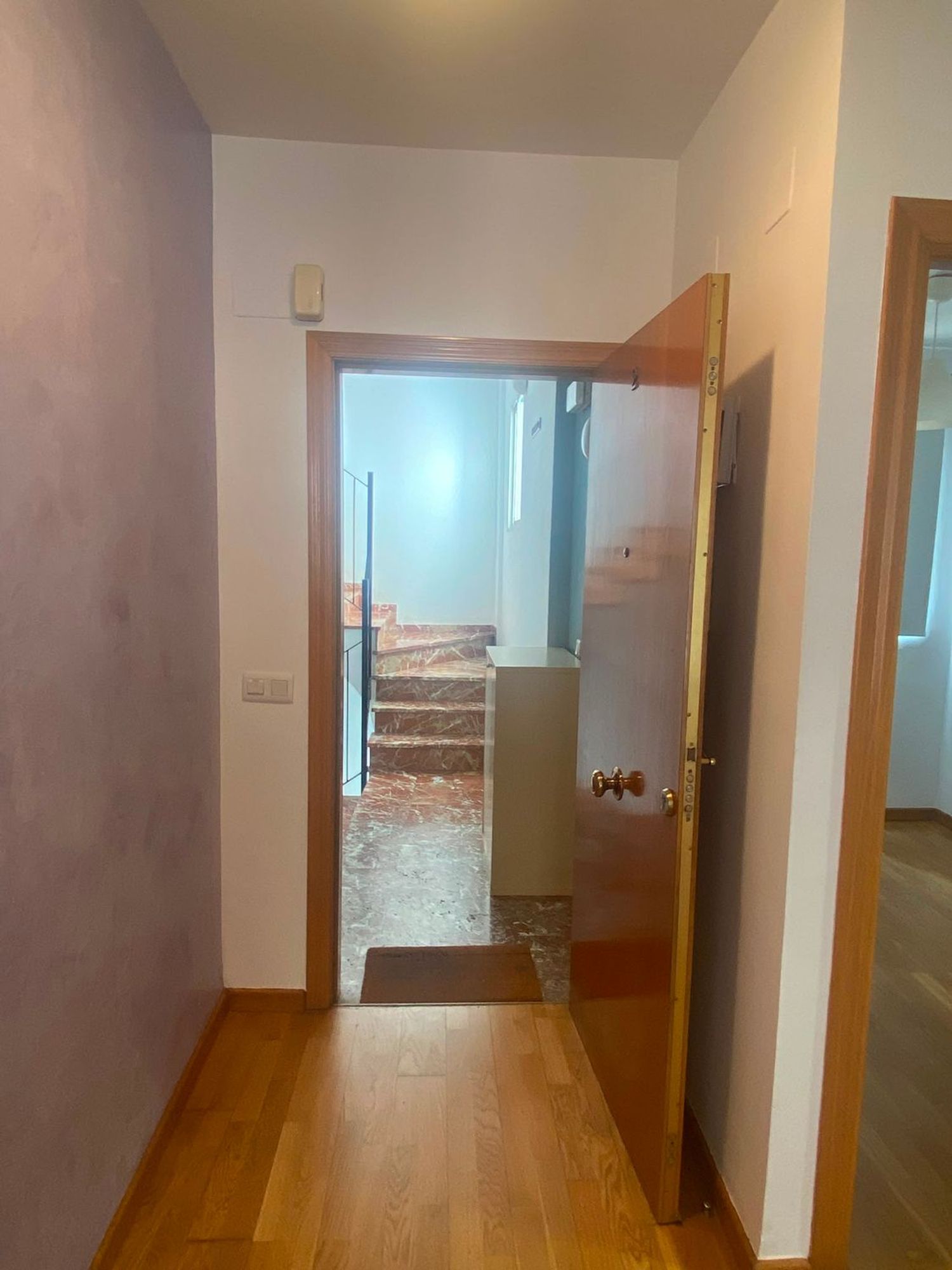 Piso en Calle de Roteros, 19, El Carme - Foto 8