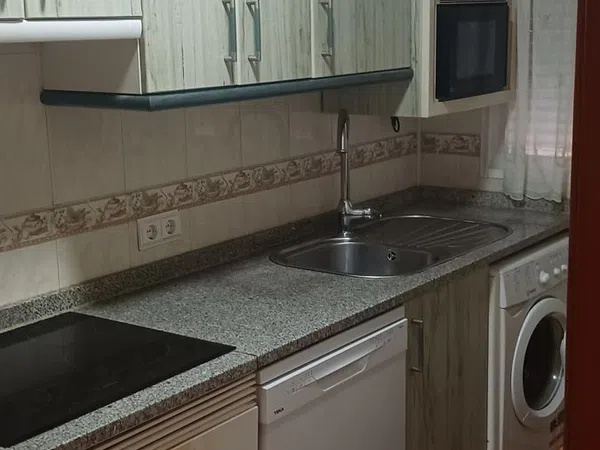 Chalet adosado en Calle Mar Cantabrico, 11 - Foto 3