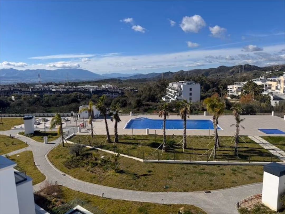 Piso en  Calle Astrea 12 - Foto 4