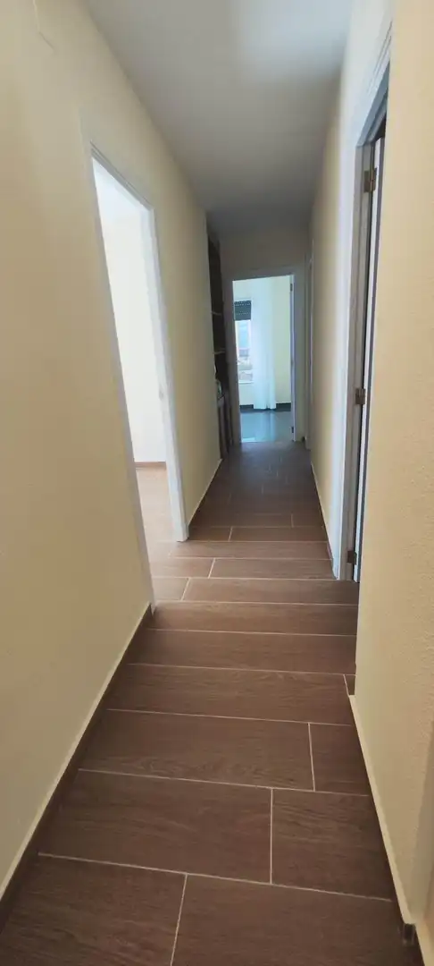 Piso en Castellón de la Plana / Castelló de la Plana - Foto 21