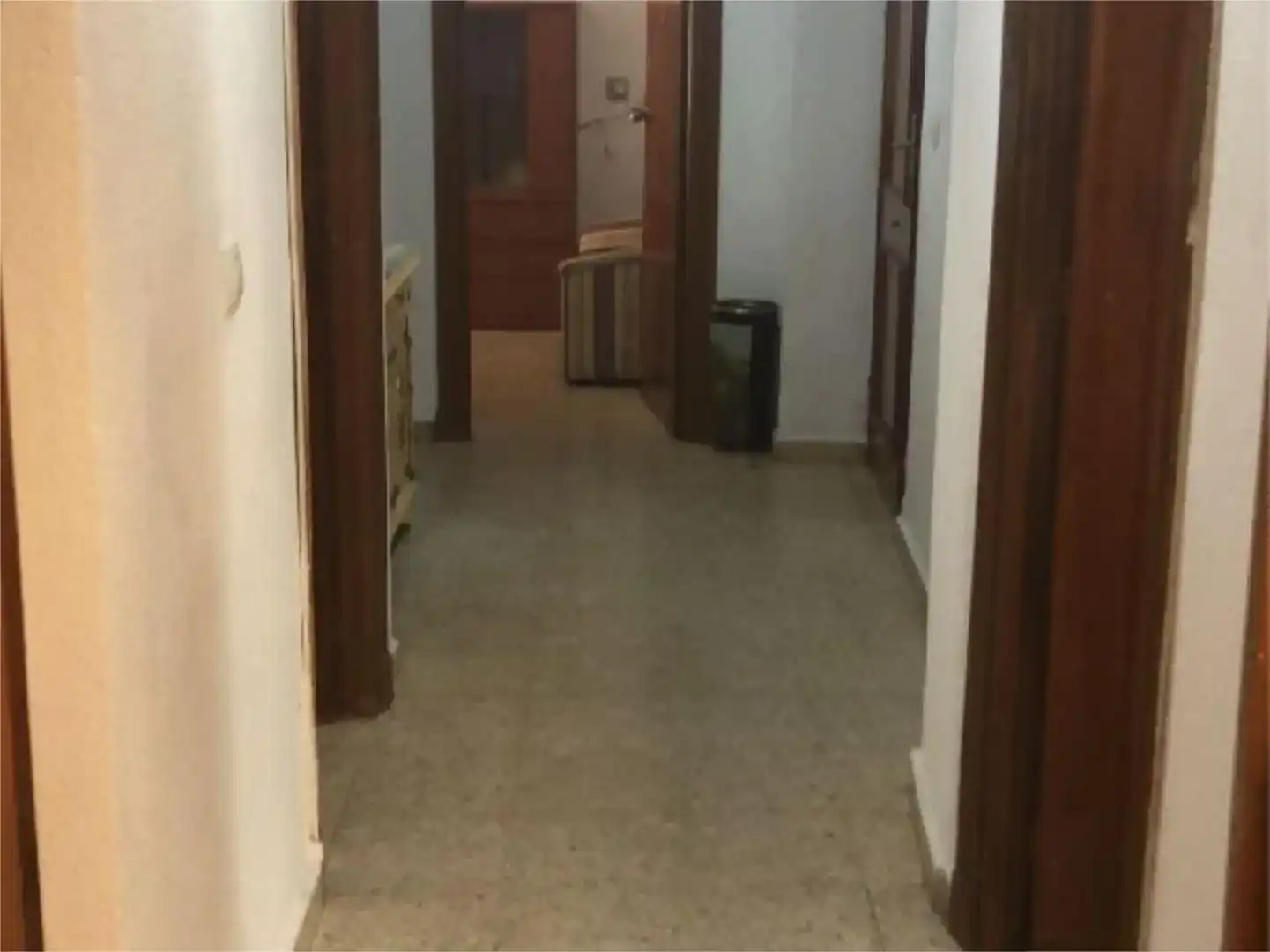 Piso en  Calle Toro 1 - Foto 13