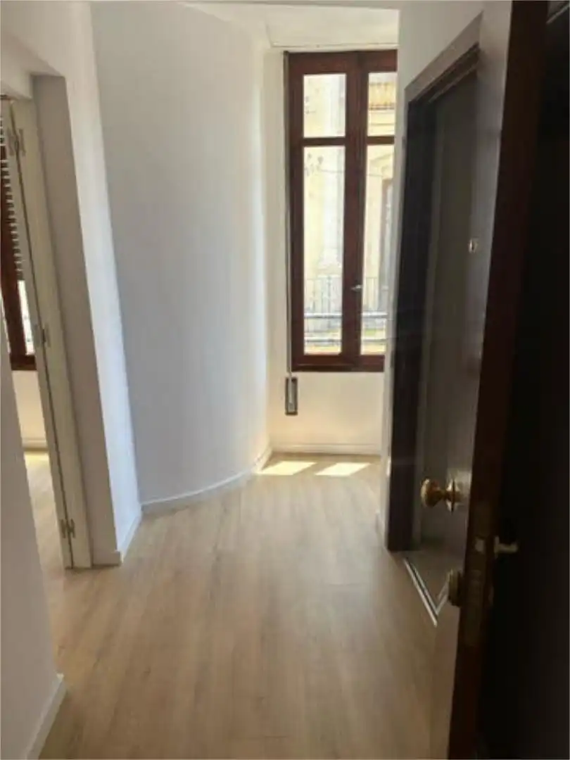 Piso en Zona - Foto 4