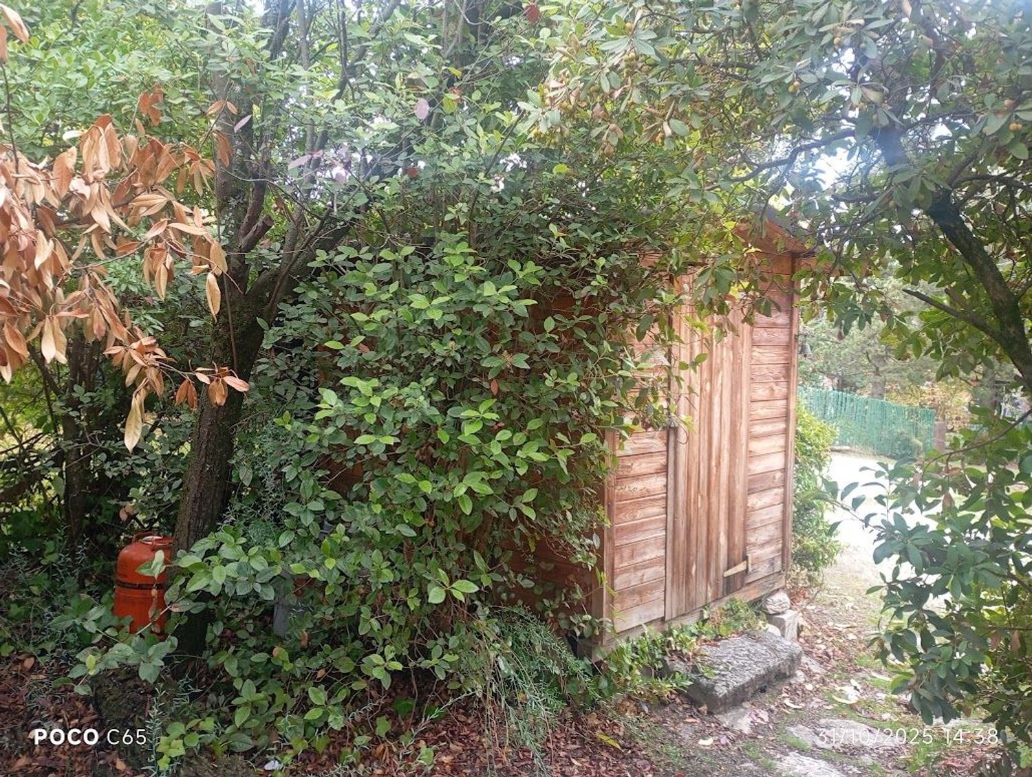 Casa terrera en Carretera de Guadalix, 1 - Foto 17