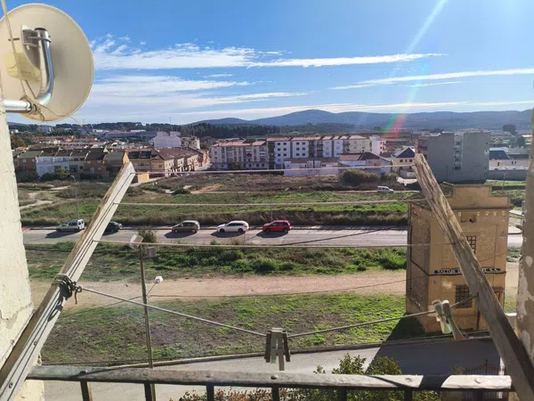 Chalet adosado en Calle Santa Maria, 17 - Foto 9