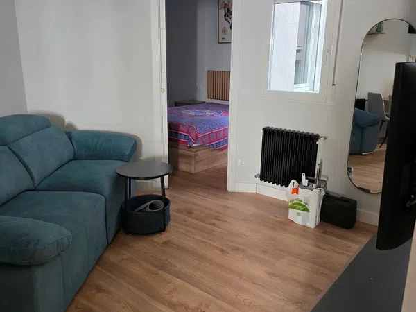 Piso en Barrio Fuente del Berro - Foto 7