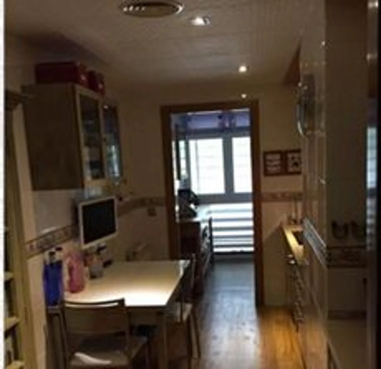 Piso en calle Murillo, 3 - Foto 18