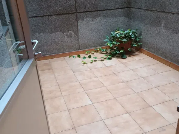 Piso en C/Antonio Ríos, 68 - Foto 17