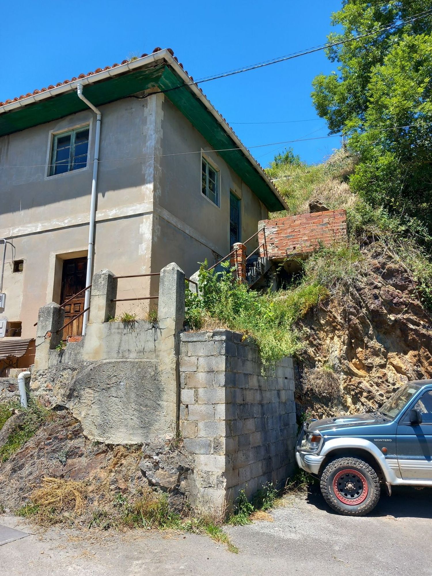 Casa rural en Calle Otero,Proaza, 5 - Foto 3