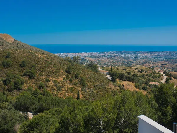 Chalet adosado en Urbanización Pueblo Valtocado, 2, Valtocado - La Alquería - La Atalaya, Valtocado - La Alquería - La Atalaya - Foto 17