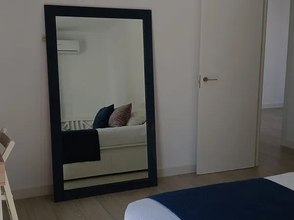 Casa independiente en calle Gonzalo Nazareno, 6 - Foto 28