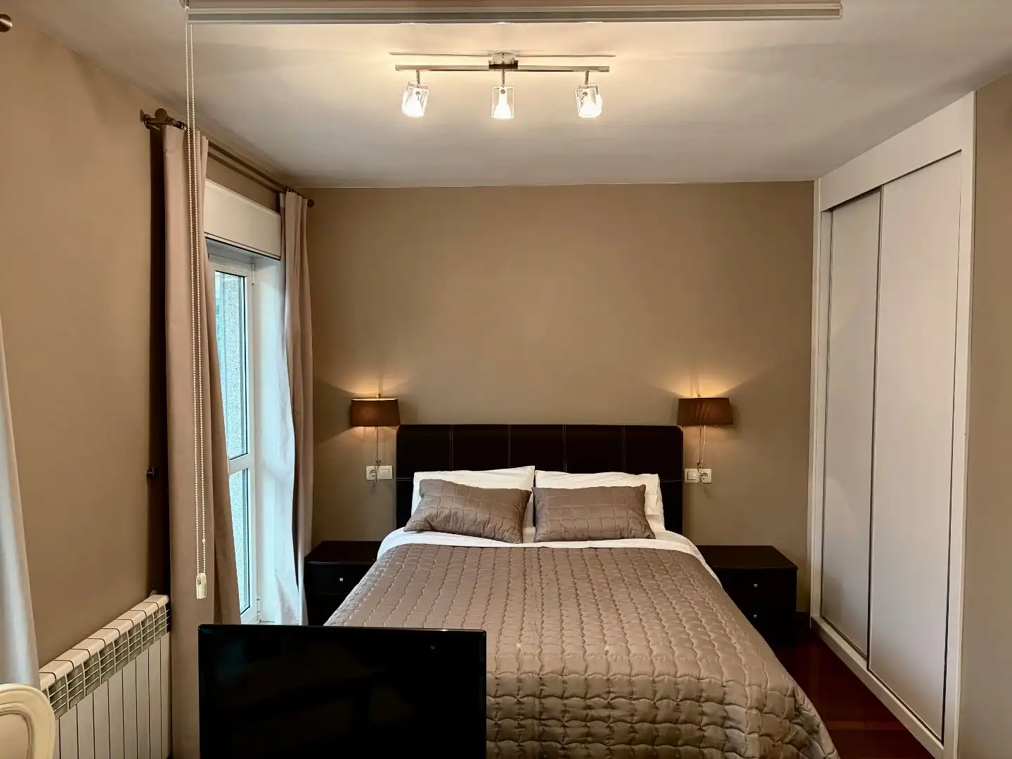 Apartamento en  Avenida de Barcelona 35 - Foto 9