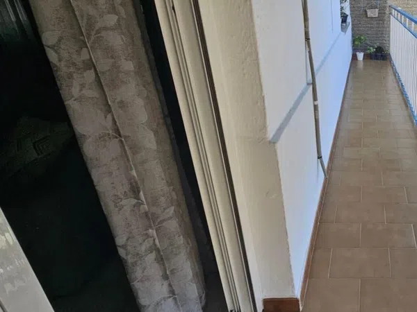 Piso en Ronda del Marrubial, 2, Casco Histórico - Ollerías - Marrubial - Foto 2