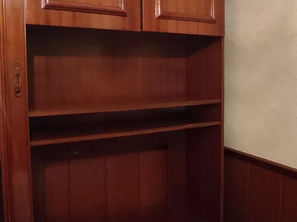 Piso en avenida España, 7 - Foto 2