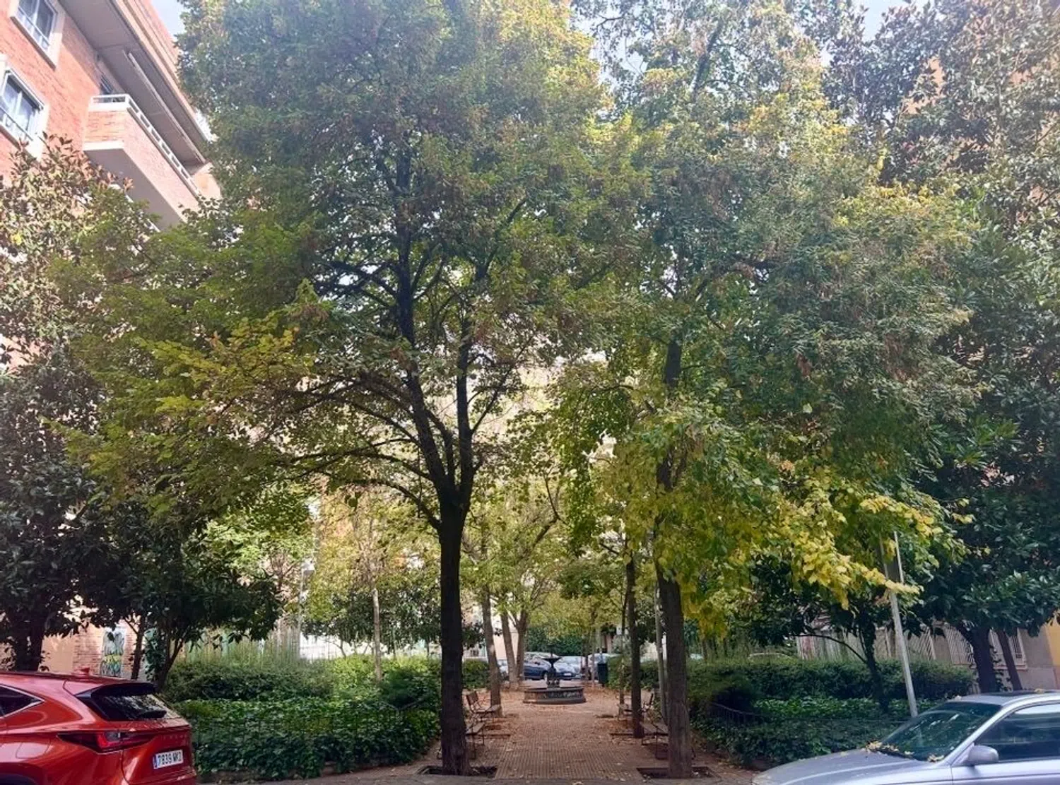 Piso en calle de San Julio, 3 - Foto 18