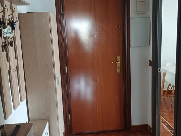 Piso en Camino del Pato, 1, Los Guindos - Parque Mediterráneo - Santa Paula - Foto 23