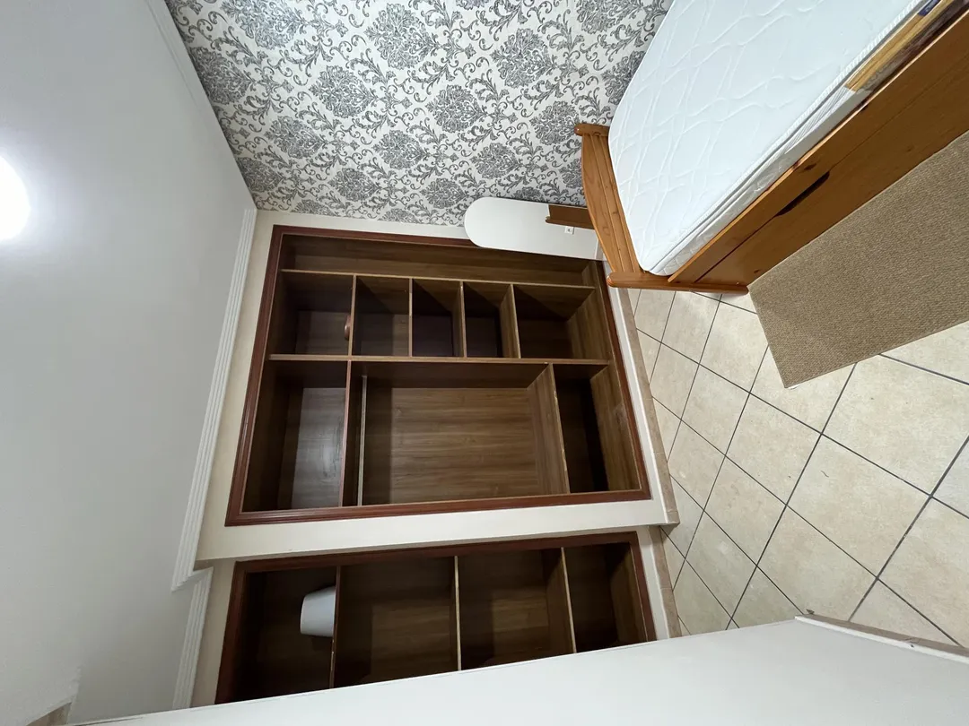 Piso en  Carrer d'Algol 37 - Foto 12