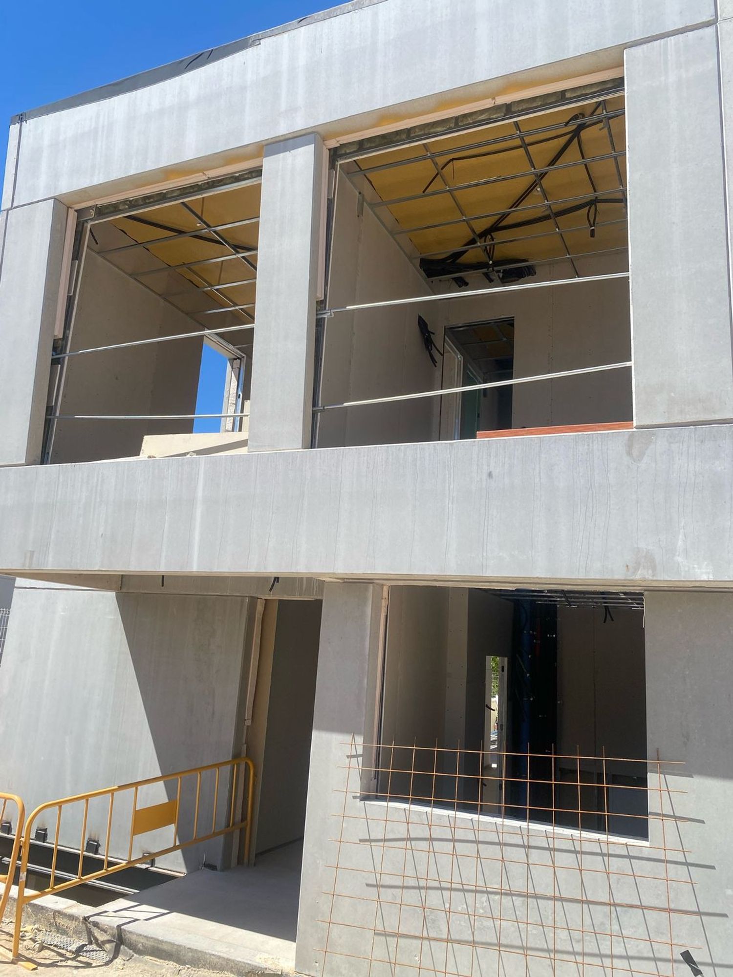 Casa o chalet independiente en Calle Alcor, 60, Los Satélites - Roza Martín, Los Satélites - Roza Martín - Foto 9