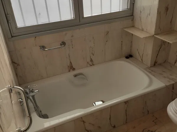 Piso en calle del Coso, 66 - Foto 19