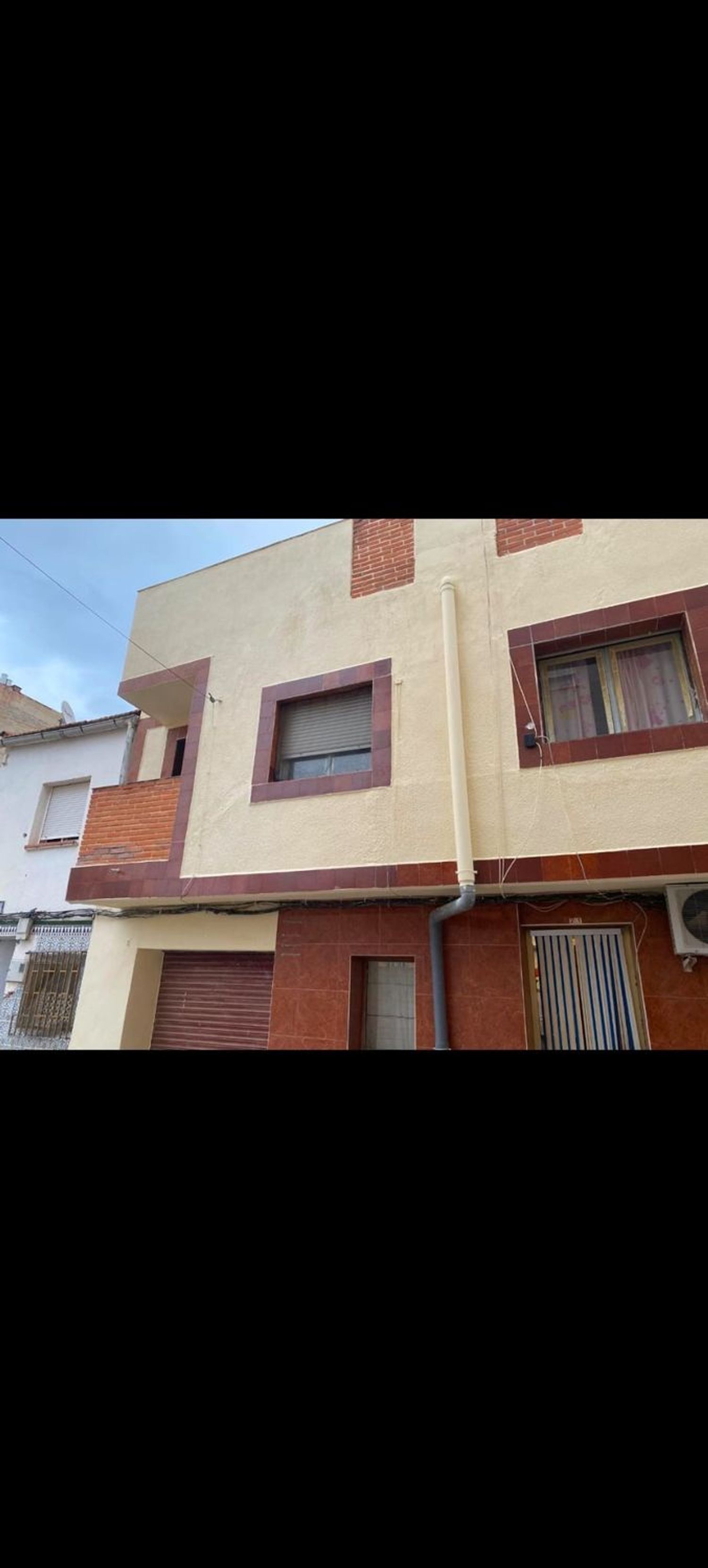 Casa o chalet independiente en Calle Ecuador, 21 - Foto 2