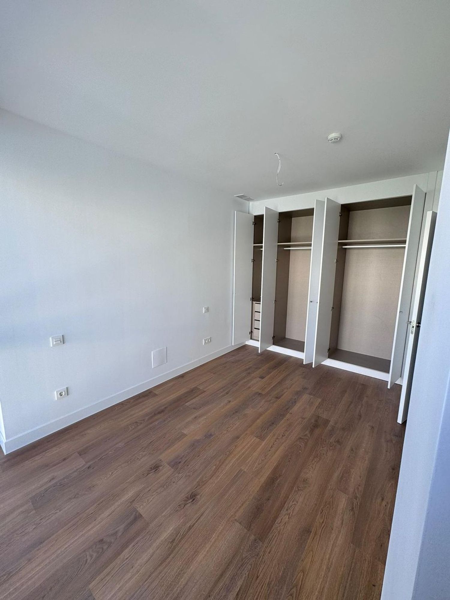 Estudio en avenida del Camino de lo Cortao, 14 - Foto 19