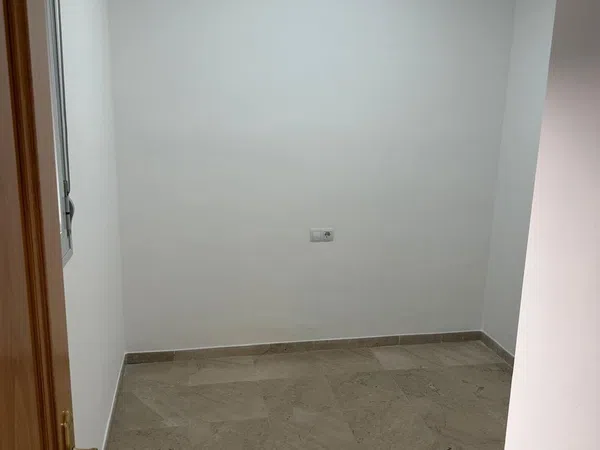 Piso en Calle Perséfone, 9, Jardines de Hércules - Foto 16