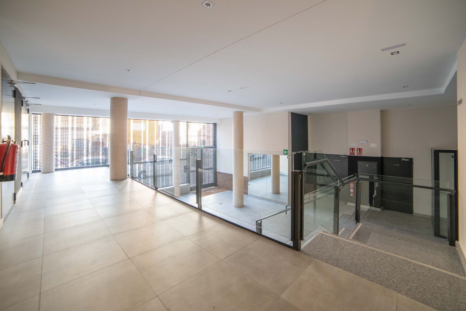 Piso en calle Guindos, 36 - Foto 14