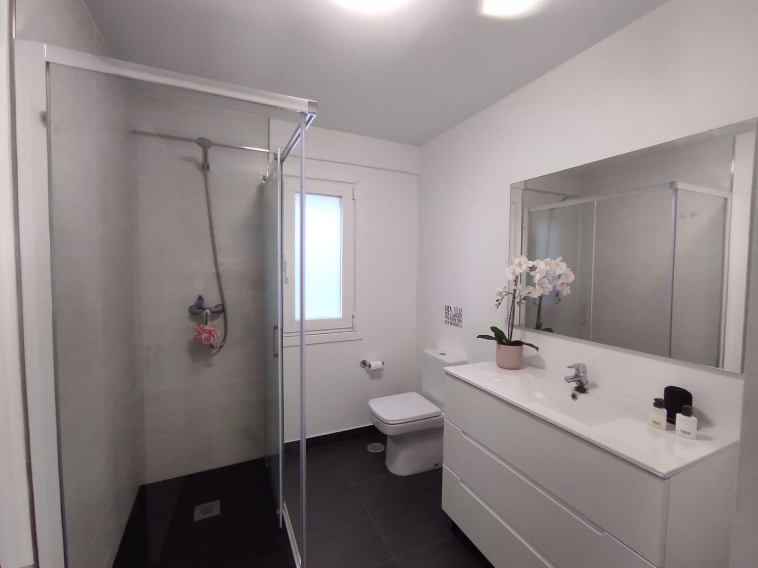 Piso en calle da República Arxentina, 6 - Foto 21