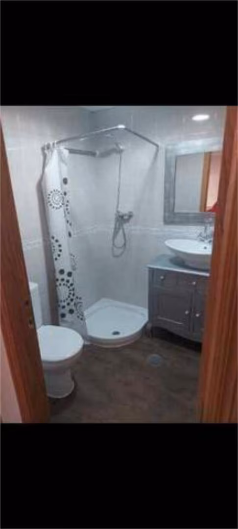 Piso en Barrio del Progreso - Foto 6