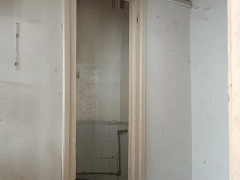 Dúplex en calle Coronel Hernando Espinosa, 38 - Foto 10