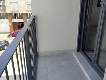 Piso en  Carrer de Manuel Carrasco i Formiguera 18 - Foto 9
