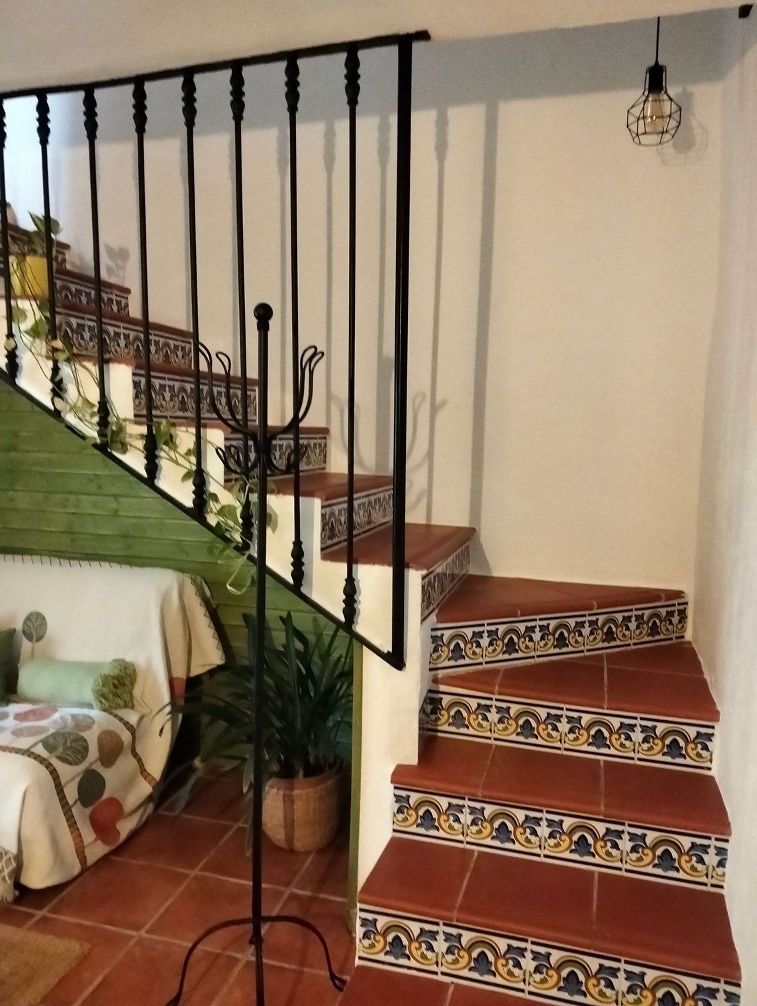 Chalet adosado en Avenida de la Sierra Nevada, 108 - Foto 11