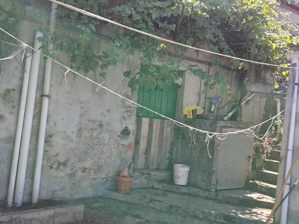 Casa de pueblo en N-651, 43 - Foto 23