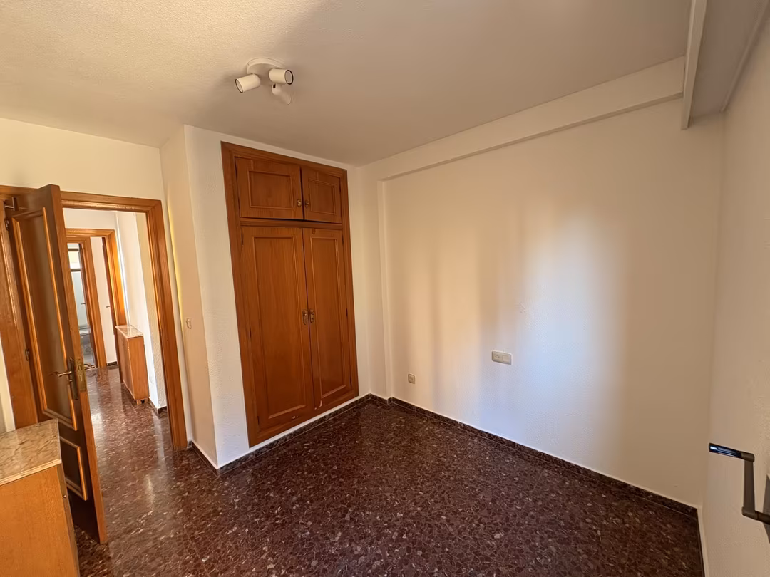 Piso en  Carrer d'Alfauir 42 - Foto 15