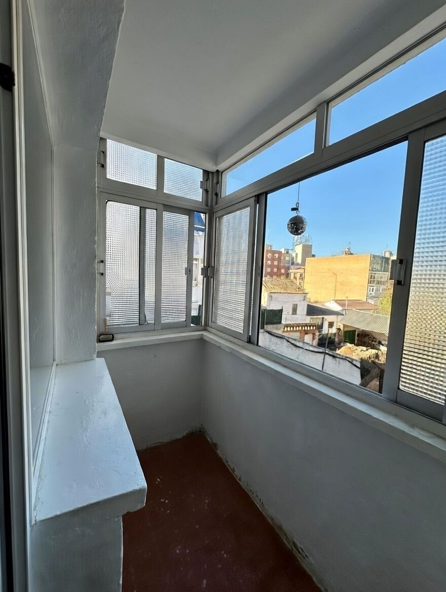 Piso en travesía de Ricardo Medem, 3 - Foto 4