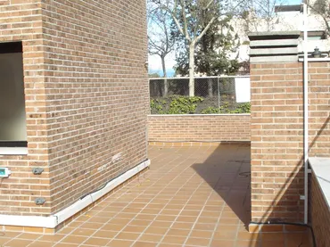 Piso en  Calle de la Begonia 88 - Foto 17