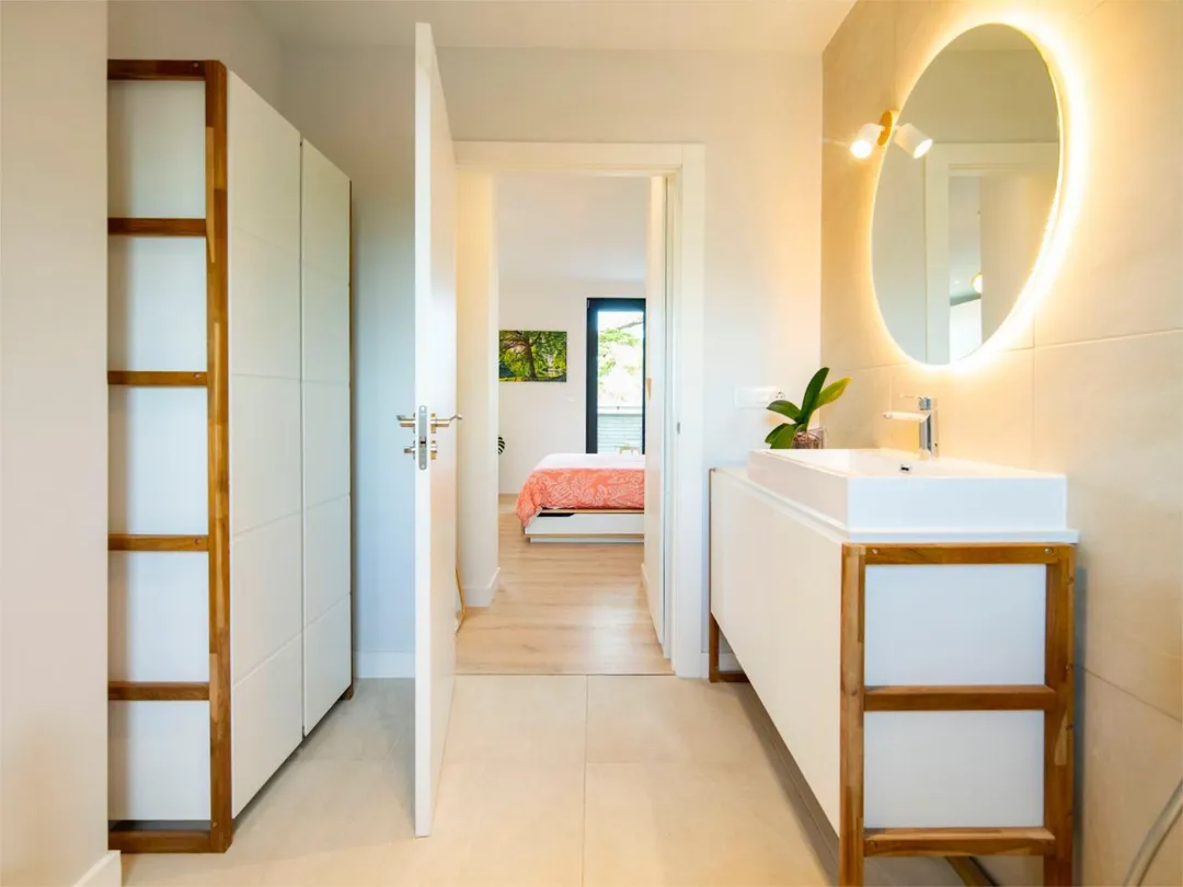 Chalet en  Uleta Kalea 6 - Foto 26